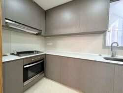 Flo Residence (D19), Condominium #559893281